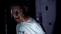 Image from: Stranded (2013)