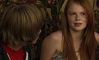 Image from: Dark Skies (2013)