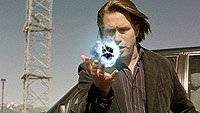 Image from: Dark Storm (2006)