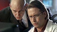 Image from: Dark Storm (2006)