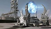 Image from: Dark Storm (2006)