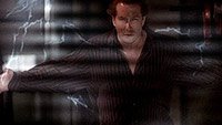 Image from: Dark Storm (2006)