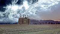 Image from: Dark Storm (2006)