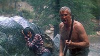 Image from: Day of the Animals (1977)