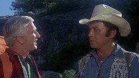 Image from: Day of the Animals (1977)