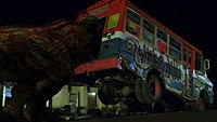 Image from: Raptor Ranch (2013)