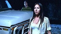 Image from: Raptor Ranch (2013)