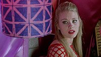 Image from: Raptor Ranch (2013)
