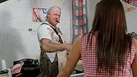 Image from: Raptor Ranch (2013)