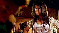 Image from: Raptor Ranch (2013)