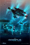 Oceanus: Odyssey One (2018)