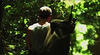Image from: Flesh Wounds (2011)