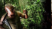 Image from: Flesh Wounds (2011)