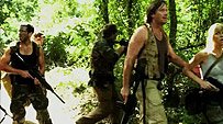Image from: Flesh Wounds (2011)