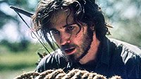 Image from: Stake Land II (2016)