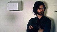 Image from: Stake Land II (2016)