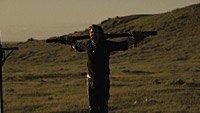 Image from: Stake Land II (2016)