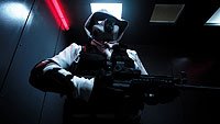 Image from: Galaxy of Horrors (2017)