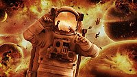 Image from: Galaxy of Horrors (2017)
