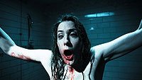 Image from: Galaxy of Horrors (2017)