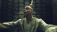 Image from: Galaxy of Horrors (2017)