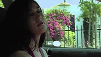 Image from: Invasion of the Pod People (2007)