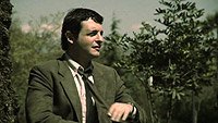 Image from: Invasion of the Pod People (2007)