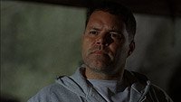 Image from: Killer Mountain (2011)