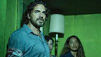 Image from: Animal (2014)
