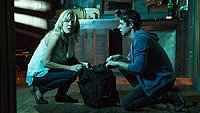 Image from: Animal (2014)
