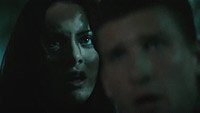 Image from: Animal (2014)