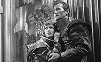 Image from: Spaceways (1953)