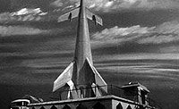 Image from: Spaceways (1953)