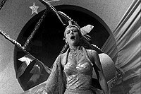 Image from: Missile to the Moon (1958)