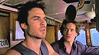 Image from: Lost City Raiders (2008)