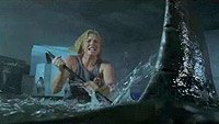 Image from: Malibu Shark Attack (2009)