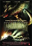 Mammoth (2006) Poster