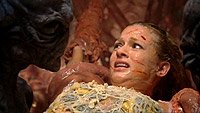 Image from: Night Skies (2007)