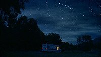 Image from: Night Skies (2007)