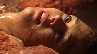 Image from: Night Skies (2007)
