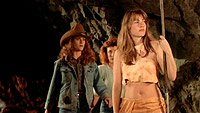Image from: Phantom Empire, The (1988)