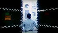 Image from: Phoenix Rises, The (2012)