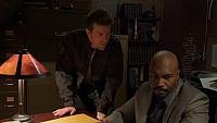 Image from: Phoenix Rises, The (2012)
