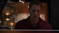 Image from: Phoenix Rises, The (2012)