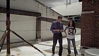 Image from: Phoenix Rises, The (2012)