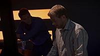 Image from: Phoenix Rises, The (2012)