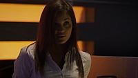 Image from: Phoenix Rises, The (2012)