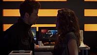 Image from: Phoenix Rises, The (2012)