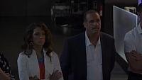 Image from: Phoenix Rises, The (2012)