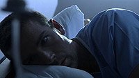 Image from: Sons of Liberty (2013)